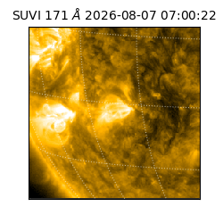 suvi - 2026-08-07T07:00:22.022000