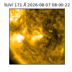 suvi - 2026-08-07T08:00:22.192000