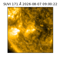 suvi - 2026-08-07T09:00:22.370000