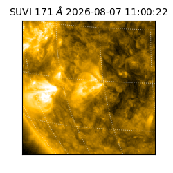 suvi - 2026-08-07T11:00:22.704000
