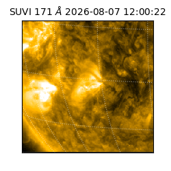 suvi - 2026-08-07T12:00:22.880000