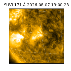 suvi - 2026-08-07T13:00:23.054000