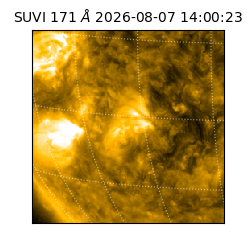 suvi - 2026-08-07T14:00:23.226000