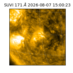 suvi - 2026-08-07T15:00:23.398000