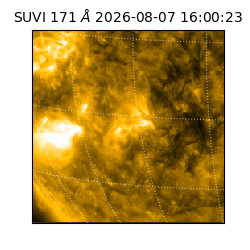suvi - 2026-08-07T16:00:23.570000