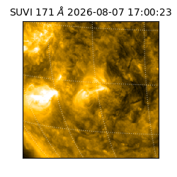 suvi - 2026-08-07T17:00:23.740000