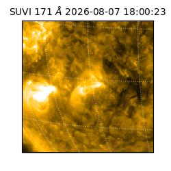 suvi - 2026-08-07T18:00:23.910000
