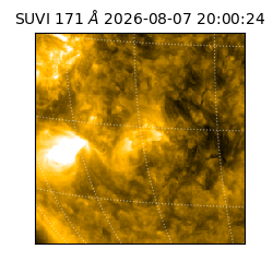 suvi - 2026-08-07T20:00:24.252000