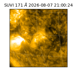 suvi - 2026-08-07T21:00:24.422000
