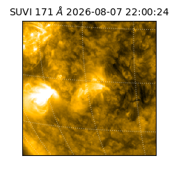suvi - 2026-08-07T22:00:24.592000