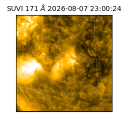 suvi - 2026-08-07T23:00:24.748000