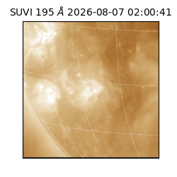 suvi - 2026-08-07T02:00:41.158000