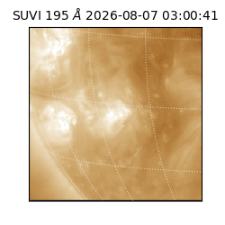 suvi - 2026-08-07T03:00:41.328000