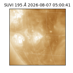 suvi - 2026-08-07T05:00:41.676000