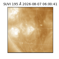 suvi - 2026-08-07T06:00:41.850000