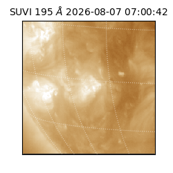 suvi - 2026-08-07T07:00:42.022000