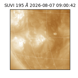 suvi - 2026-08-07T09:00:42.368000