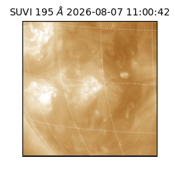 suvi - 2026-08-07T11:00:42.706000