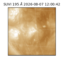 suvi - 2026-08-07T12:00:42.880000