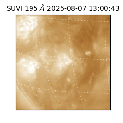 suvi - 2026-08-07T13:00:43.054000