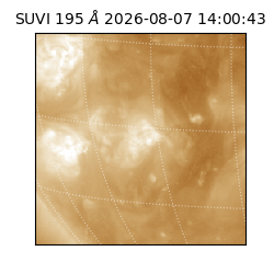 suvi - 2026-08-07T14:00:43.226000