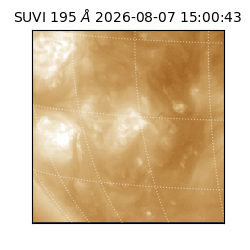 suvi - 2026-08-07T15:00:43.398000