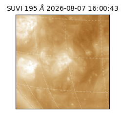 suvi - 2026-08-07T16:00:43.570000