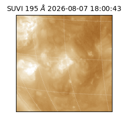 suvi - 2026-08-07T18:00:43.912000