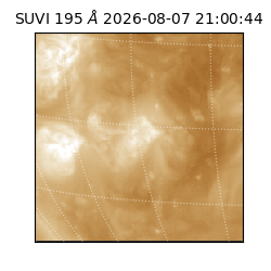 suvi - 2026-08-07T21:00:44.422000