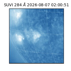 suvi - 2026-08-07T02:00:51.151000