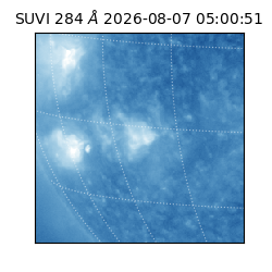 suvi - 2026-08-07T05:00:51.669000