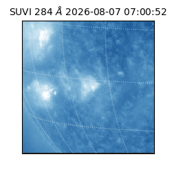 suvi - 2026-08-07T07:00:52.013000