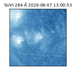 suvi - 2026-08-07T13:00:53.029000