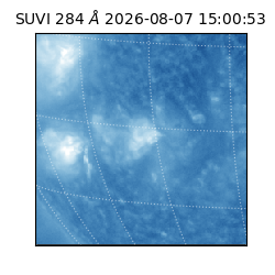 suvi - 2026-08-07T15:00:53.389000