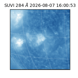 suvi - 2026-08-07T16:00:53.561000
