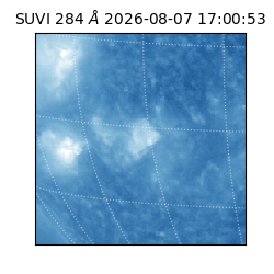suvi - 2026-08-07T17:00:53.733000