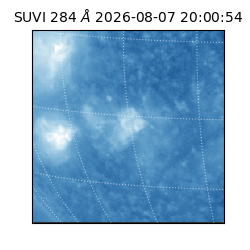 suvi - 2026-08-07T20:00:54.249000