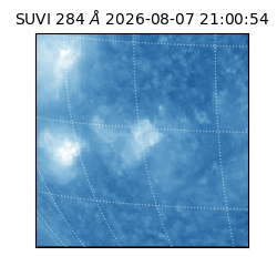 suvi - 2026-08-07T21:00:54.413000