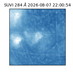 suvi - 2026-08-07T22:00:54.585000