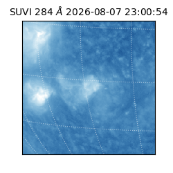 suvi - 2026-08-07T23:00:54.755000
