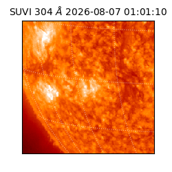 suvi - 2026-08-07T01:01:10.989000