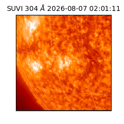 suvi - 2026-08-07T02:01:11.159000