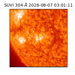 suvi - 2026-08-07T03:01:11.329000