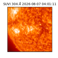 suvi - 2026-08-07T04:01:11.503000