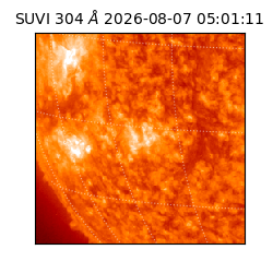 suvi - 2026-08-07T05:01:11.677000