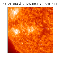 suvi - 2026-08-07T06:01:11.851000