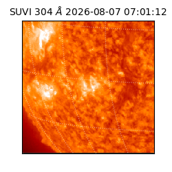 suvi - 2026-08-07T07:01:12.023000