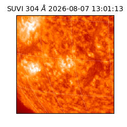 suvi - 2026-08-07T13:01:13.055000