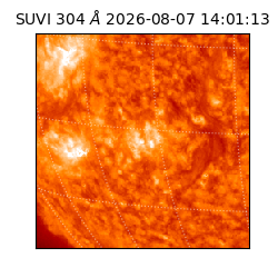 suvi - 2026-08-07T14:01:13.227000