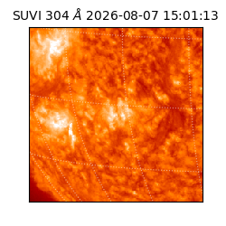 suvi - 2026-08-07T15:01:13.399000